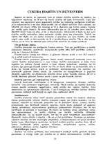 Referāts 'Cukura diabēts', 21.