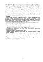 Referāts 'Cukura diabēts', 22.