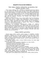 Referāts 'Cukura diabēts', 23.