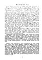 Referāts 'Cukura diabēts', 24.