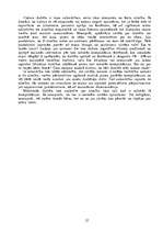 Referāts 'Cukura diabēts', 25.