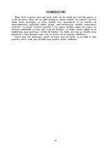 Referāts 'Cukura diabēts', 33.