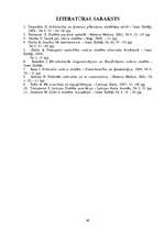 Referāts 'Cukura diabēts', 34.