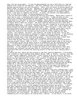 Eseja 'Cooking: Self-Teaching and the Creative Process', 2.