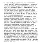 Eseja 'Cooking: Self-Teaching and the Creative Process', 3.