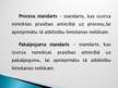 Prezentācija 'Standartizācija', 6.