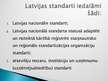 Prezentācija 'Standartizācija', 14.