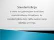 Prezentācija 'Standartizācija', 17.