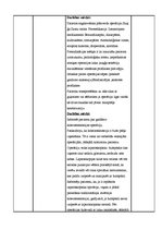 Prakses atskaite 'Prakses dienasgrāmata. Ķirurģijas aprūpes māsas specialitāte', 3.