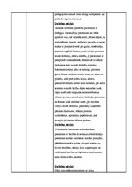 Prakses atskaite 'Prakses dienasgrāmata. Ķirurģijas aprūpes māsas specialitāte', 4.