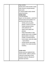 Prakses atskaite 'Prakses dienasgrāmata. Ķirurģijas aprūpes māsas specialitāte', 11.