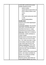 Prakses atskaite 'Prakses dienasgrāmata. Ķirurģijas aprūpes māsas specialitāte', 13.