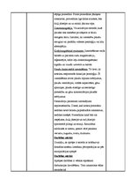 Prakses atskaite 'Prakses dienasgrāmata. Ķirurģijas aprūpes māsas specialitāte', 14.