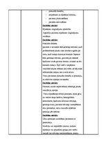 Prakses atskaite 'Prakses dienasgrāmata. Ķirurģijas aprūpes māsas specialitāte', 15.