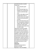 Prakses atskaite 'Prakses dienasgrāmata. Ķirurģijas aprūpes māsas specialitāte', 26.