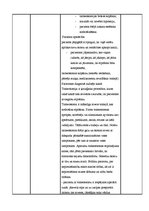 Prakses atskaite 'Prakses dienasgrāmata. Ķirurģijas aprūpes māsas specialitāte', 31.