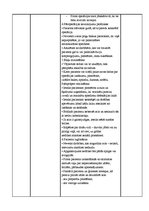 Prakses atskaite 'Prakses dienasgrāmata. Ķirurģijas aprūpes māsas specialitāte', 33.