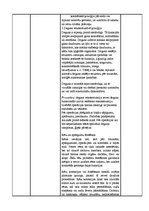 Prakses atskaite 'Prakses dienasgrāmata. Ķirurģijas aprūpes māsas specialitāte', 36.