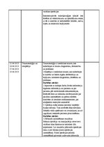 Prakses atskaite 'Prakses dienasgrāmata. Ķirurģijas aprūpes māsas specialitāte', 37.