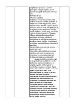 Prakses atskaite 'Prakses dienasgrāmata. Ķirurģijas aprūpes māsas specialitāte', 38.