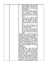 Prakses atskaite 'Prakses dienasgrāmata. Ķirurģijas aprūpes māsas specialitāte', 40.