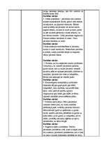 Prakses atskaite 'Prakses dienasgrāmata. Ķirurģijas aprūpes māsas specialitāte', 41.