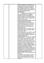 Prakses atskaite 'Prakses dienasgrāmata. Ķirurģijas aprūpes māsas specialitāte', 46.