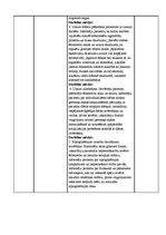 Prakses atskaite 'Prakses dienasgrāmata. Ķirurģijas aprūpes māsas specialitāte', 48.