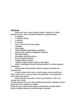 Prakses atskaite 'Prakses dienasgrāmata. Ķirurģijas aprūpes māsas specialitāte', 49.