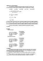 Paraugs 'Ierosināto atomāro stāvokļu sabrukšana', 8.