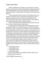 Konspekts 'Loģika', 1.