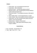 Konspekts 'Loģika', 2.