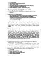 Konspekts 'Vispārējās kvalitātes menedžments', 2.