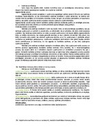 Konspekts 'Vispārējās kvalitātes menedžments', 3.