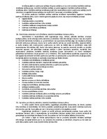 Konspekts 'Vispārējās kvalitātes menedžments', 4.