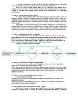 Konspekts 'Vispārējās kvalitātes menedžments', 5.