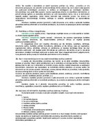 Konspekts 'Vispārējās kvalitātes menedžments', 6.