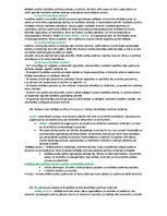 Konspekts 'Vispārējās kvalitātes menedžments', 7.