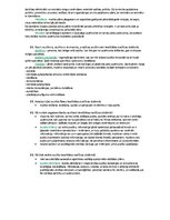 Konspekts 'Vispārējās kvalitātes menedžments', 8.