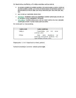 Konspekts 'Vispārējās kvalitātes menedžments', 9.