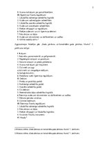 Konspekts 'Bilances aktīvs un pasīvs, atšķirības un izmaiņu īpatnības', 3.