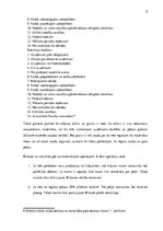 Konspekts 'Bilances aktīvs un pasīvs, atšķirības un izmaiņu īpatnības', 5.