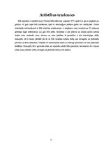 Referāts 'Magnētiskā rezonanse', 11.