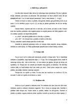 Referāts 'Trīssolis latviešu dejā', 4.