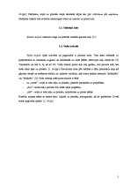 Referāts 'Trīssolis latviešu dejā', 5.