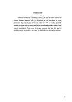 Referāts 'Trīssolis latviešu dejā', 7.