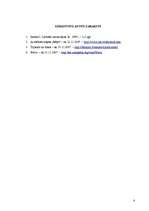 Referāts 'Trīssolis latviešu dejā', 8.