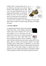 Konspekts 'Piecas tūrisma inovācijas', 3.