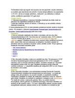 Konspekts 'Vācu Nacionālās bibliotēkas datu bāzes analīze', 2.