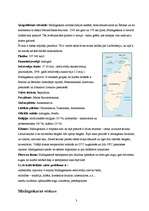 Referāts 'Mūsdienu rietumu civilizāciju un pirmatnējo kultūru saskarsmes konfrontācija - M', 3.